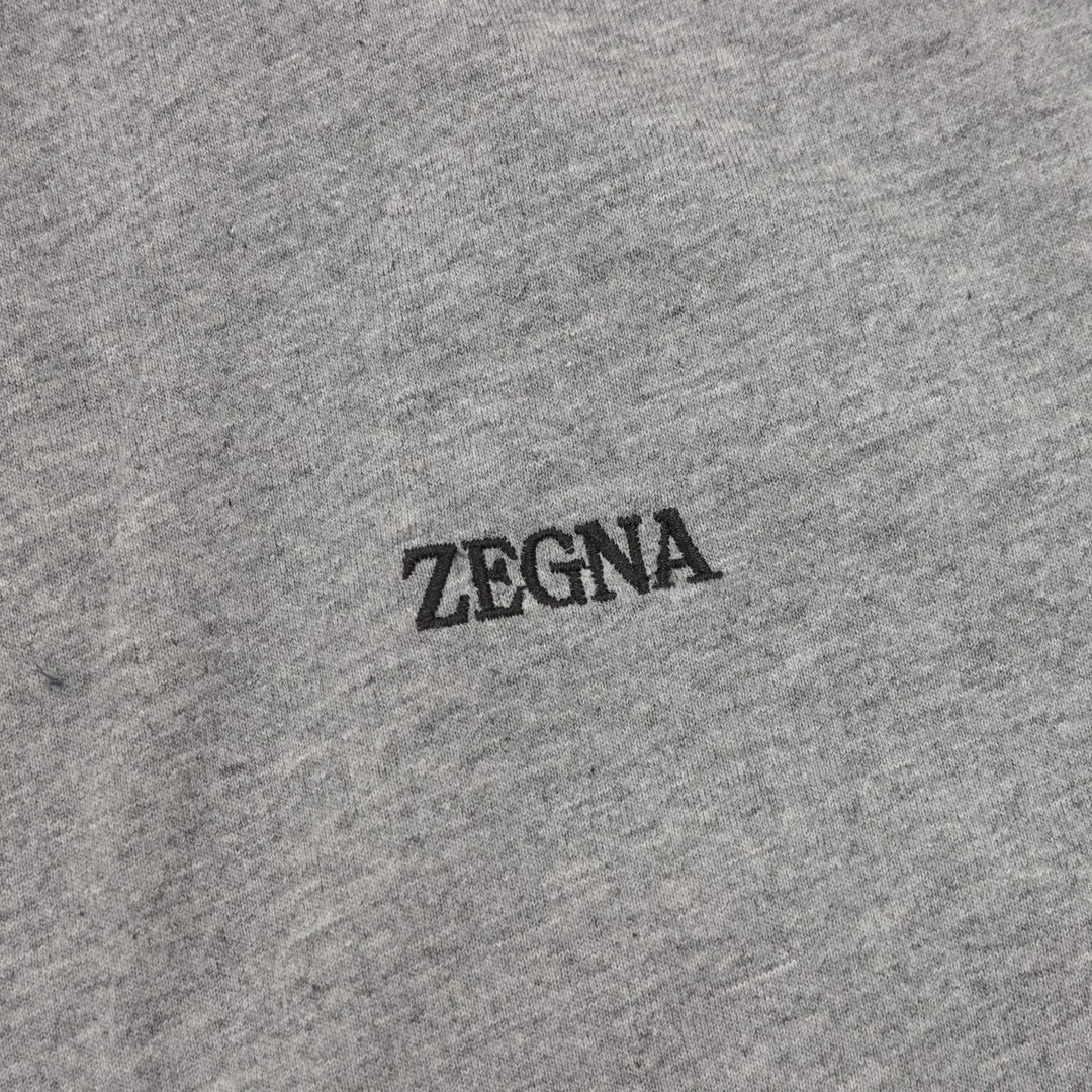ZEGNA Brezza 100% ， ，Wear-Resistant ， ， 。 ， 。 ， 。 。 14 ， ， ， 。 ， 。 LOGO 、 、 ， ， ， ， ， ±0.1mm ， Size: 46-52